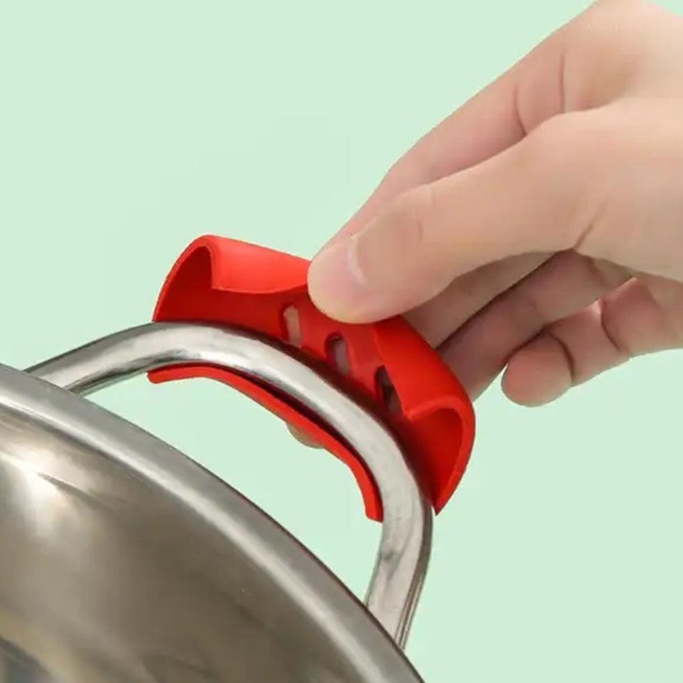 0bd4ef50547e47922d2040635e4c13ea 0bd4ef50547e47922d2040635e4c13ea